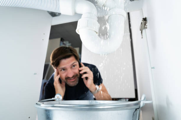 Best Toilet Repair Services  in Clarksburg, WV