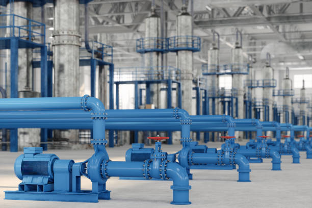 Best Plumbing Inspection Services  in Clarksburg, WV