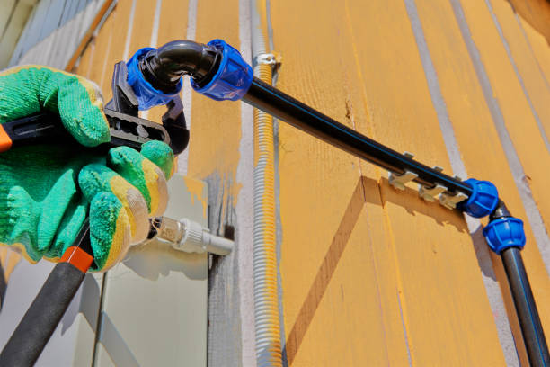 Best Water Heater Repair  in Clarksburg, WV